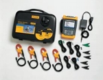Fluke 430
