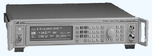 Серия 2023