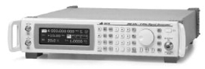 Серия 3410