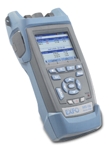 AXS-100