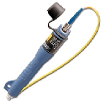 FLS-240