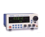FLS-2600