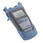 FLS-300