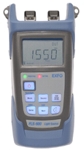 FLS-600