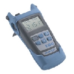 FOT-300