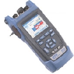 FOT-930 MaxTester II 