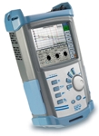 FTB-150