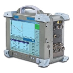 FTB-400