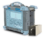 FTB-5500