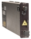 FTB-7000D