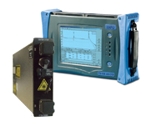 FTB-7200D