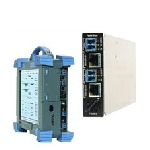 FTB-8510