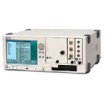 IQS-505P