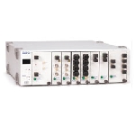 IQS-510E