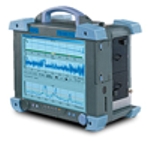 P-OTDR-1100