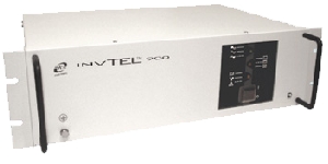 INVtel