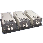 СКм-6600-3