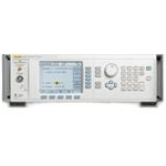 Fluke 9640a